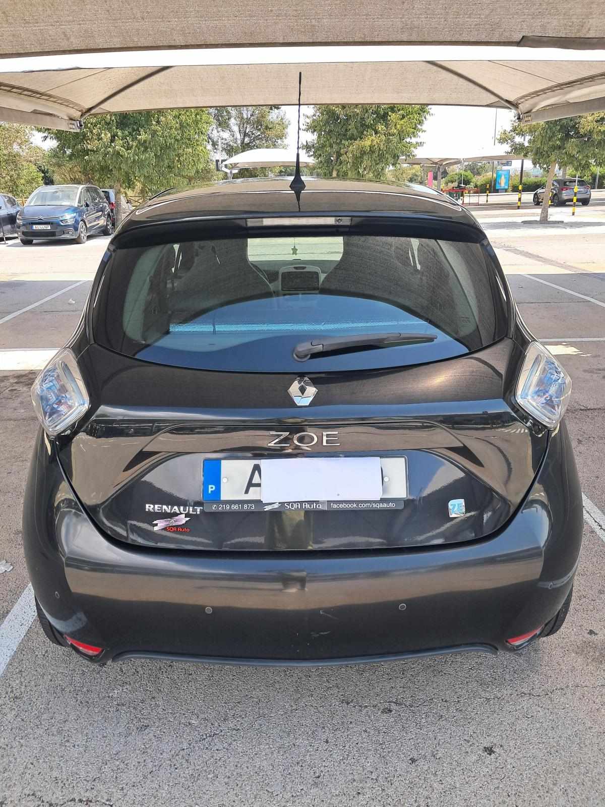 renault-zoe-22-kwh-2016-eletrico
