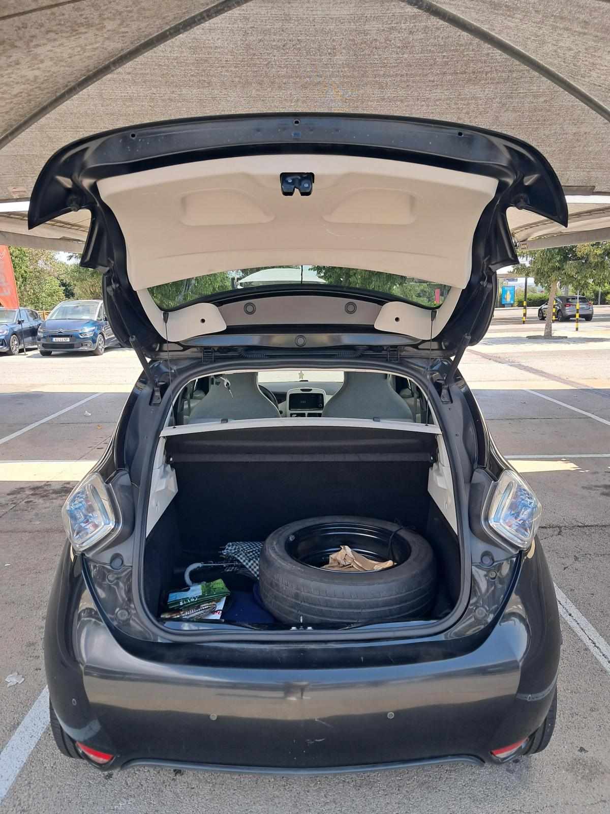 renault-zoe-22-kwh-2016-eletrico