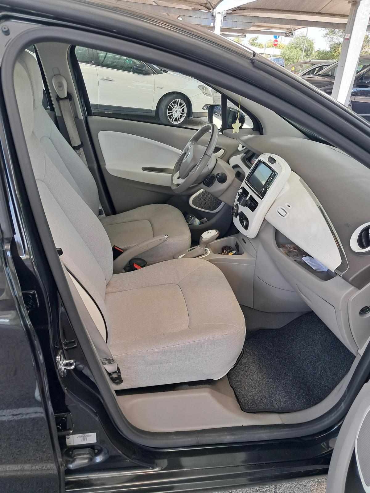renault-zoe-22-kwh-2016-eletrico