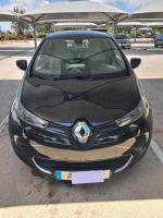renault-zoe-22-kwh-2016-eletrico