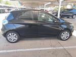 renault-zoe-22-kwh-2016-eletrico