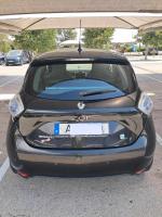 renault-zoe-22-kwh-2016-eletrico