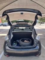 renault-zoe-22-kwh-2016-eletrico