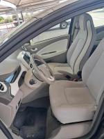 renault-zoe-22-kwh-2016-eletrico