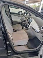 renault-zoe-22-kwh-2016-eletrico