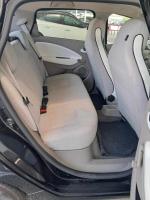 renault-zoe-22-kwh-2016-eletrico