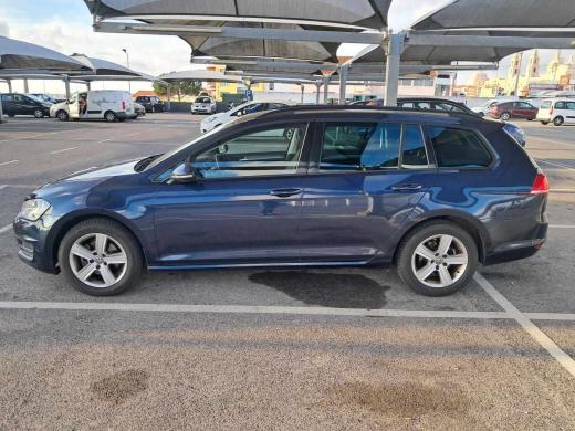 volkswagen-golf-1-6-tdi-4motion-2015-diesel-1598cc