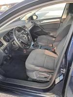 volkswagen-golf-1-6-tdi-4motion-2015-diesel-1598cc