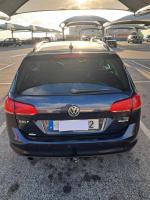 volkswagen-golf-1-6-tdi-4motion-2015-diesel-1598cc