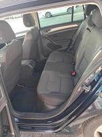 volkswagen-golf-1-6-tdi-4motion-2015-diesel-1598cc