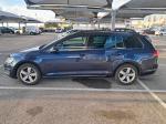 volkswagen-golf-1-6-tdi-4motion-2015-diesel-1598cc