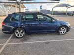 volkswagen-golf-1-6-tdi-4motion-2015-diesel-1598cc