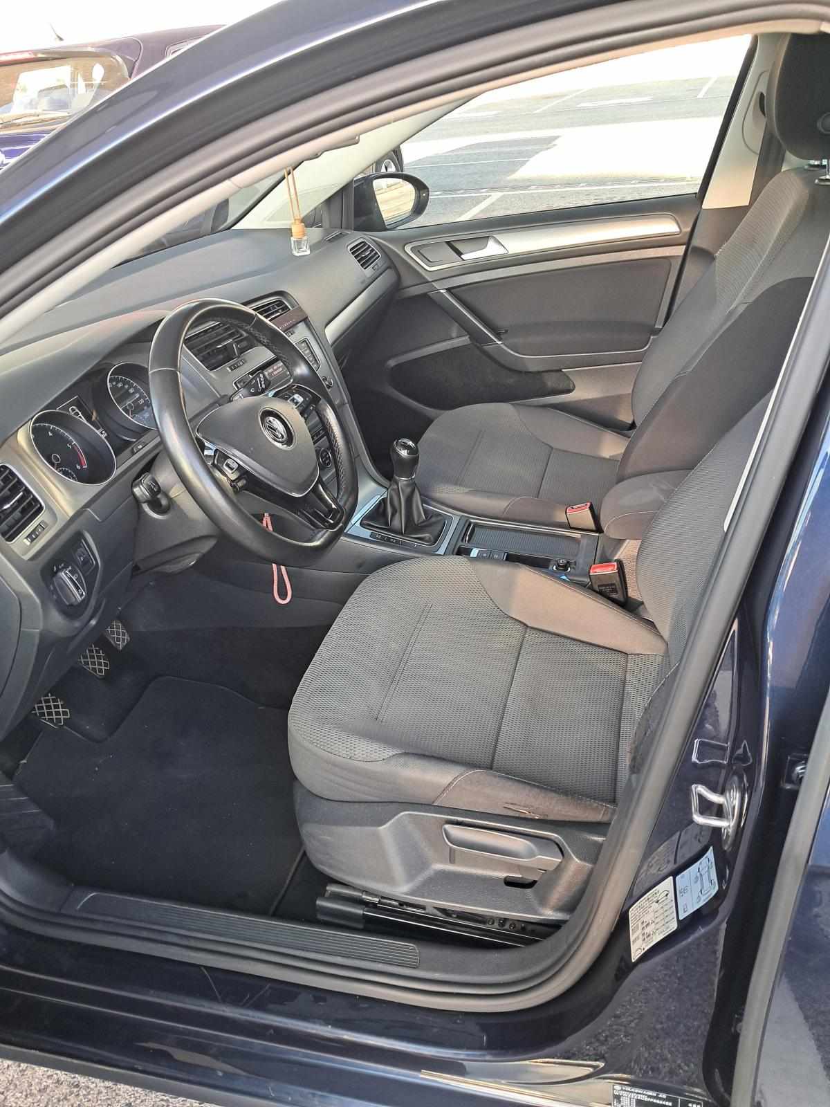 volkswagen-golf-1-6-tdi-4motion-2015-diesel-1598cc