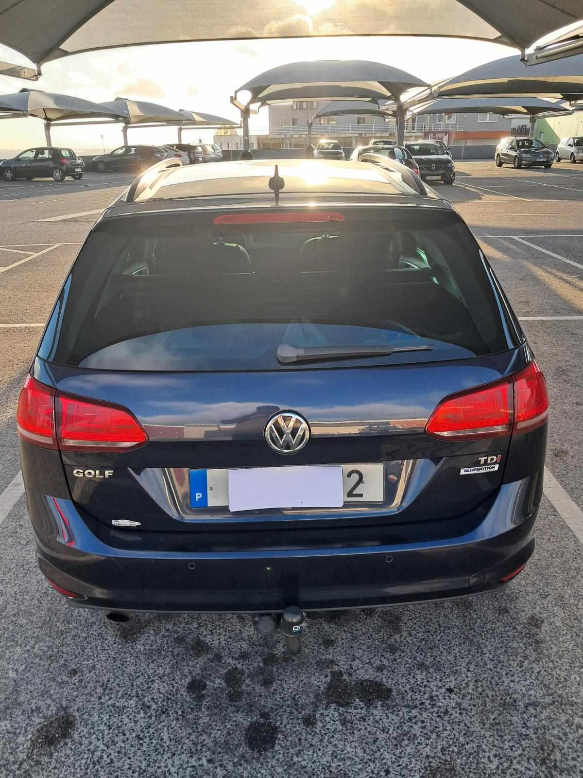 volkswagen-golf-1-6-tdi-4motion-2015-diesel-1598cc
