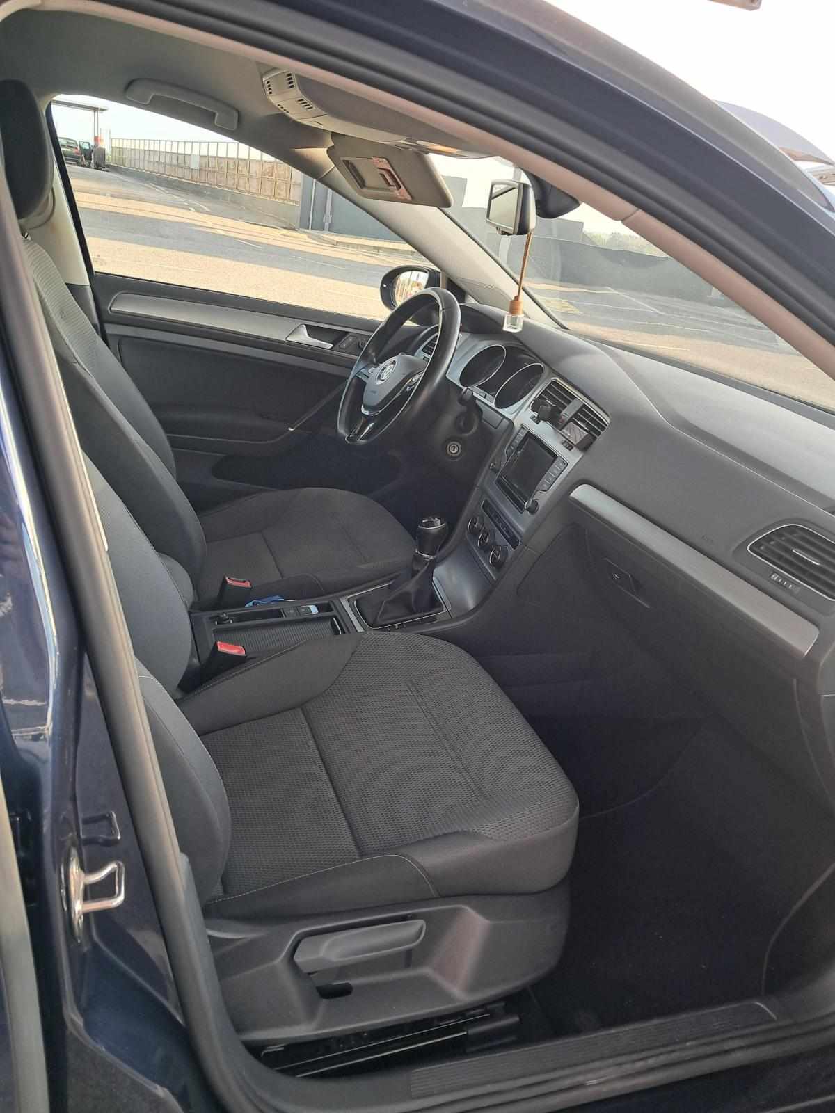 volkswagen-golf-1-6-tdi-4motion-2015-diesel-1598cc