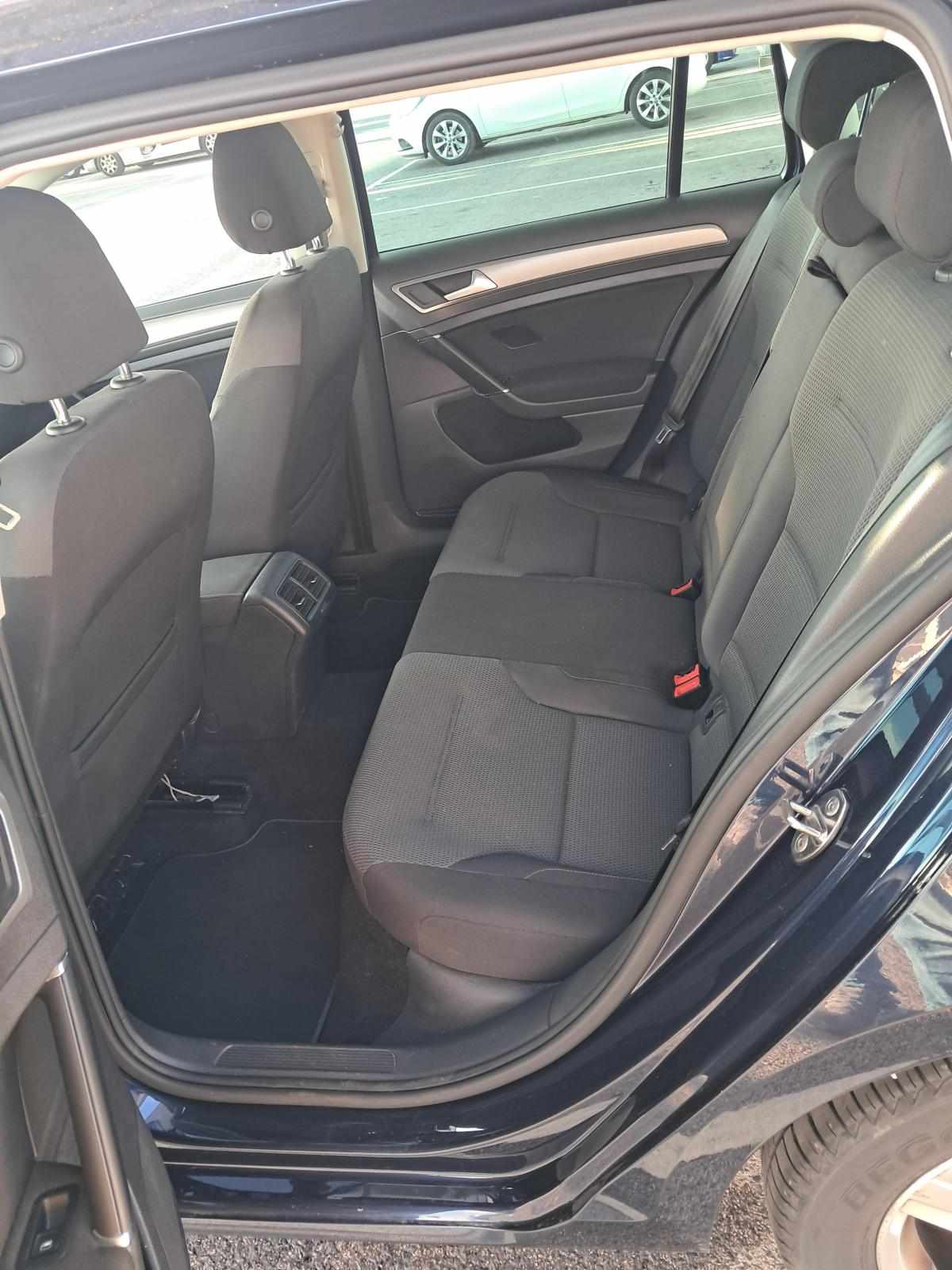 volkswagen-golf-1-6-tdi-4motion-2015-diesel-1598cc