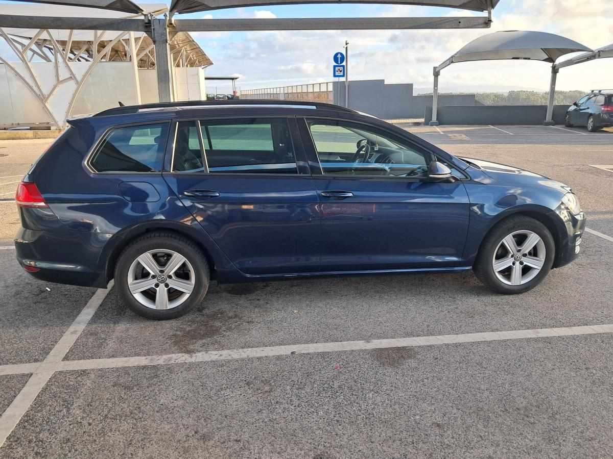 volkswagen-golf-1-6-tdi-4motion-2015-diesel-1598cc