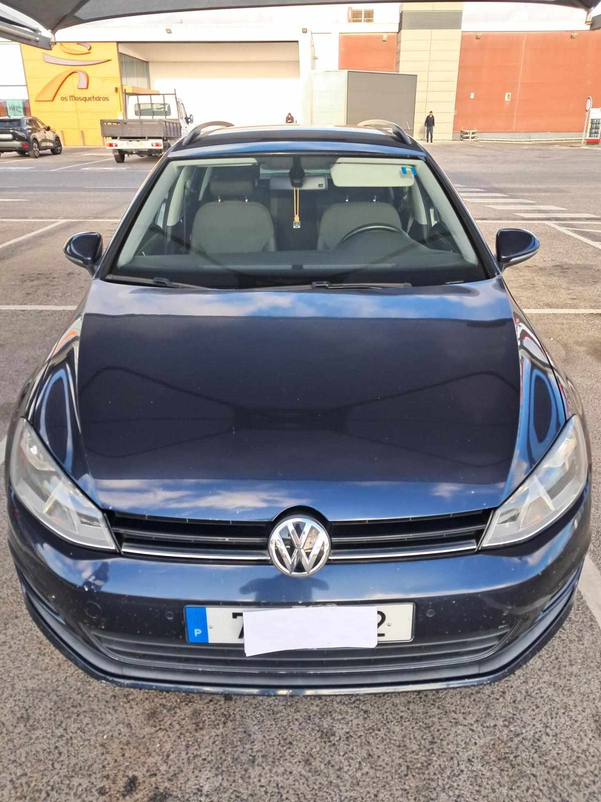 volkswagen-golf-1-6-tdi-4motion-2015-diesel-1598cc