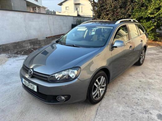 volkswagen-golf-1-6-tdi-2011-diesel-1598cc