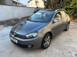volkswagen-golf-1-6-tdi-2011-diesel-1598cc
