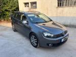 volkswagen-golf-1-6-tdi-2011-diesel-1598cc