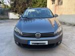 volkswagen-golf-1-6-tdi-2011-diesel-1598cc