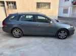 volkswagen-golf-1-6-tdi-2011-diesel-1598cc
