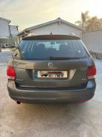 volkswagen-golf-1-6-tdi-2011-diesel-1598cc
