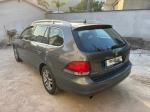 volkswagen-golf-1-6-tdi-2011-diesel-1598cc