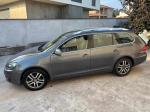 volkswagen-golf-1-6-tdi-2011-diesel-1598cc