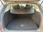 volkswagen-golf-1-6-tdi-2011-diesel-1598cc