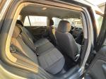 volkswagen-golf-1-6-tdi-2011-diesel-1598cc