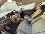 volkswagen-golf-1-6-tdi-2011-diesel-1598cc