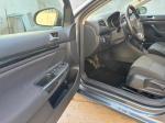 volkswagen-golf-1-6-tdi-2011-diesel-1598cc
