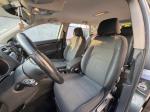 volkswagen-golf-1-6-tdi-2011-diesel-1598cc