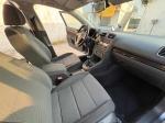volkswagen-golf-1-6-tdi-2011-diesel-1598cc