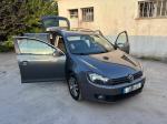 volkswagen-golf-1-6-tdi-2011-diesel-1598cc