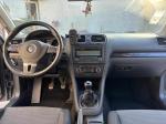 volkswagen-golf-1-6-tdi-2011-diesel-1598cc