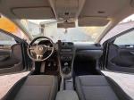 volkswagen-golf-1-6-tdi-2011-diesel-1598cc