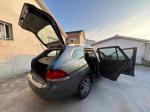 volkswagen-golf-1-6-tdi-2011-diesel-1598cc