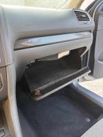 volkswagen-golf-1-6-tdi-2011-diesel-1598cc