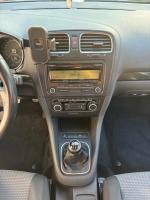 volkswagen-golf-1-6-tdi-2011-diesel-1598cc