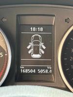 volkswagen-golf-1-6-tdi-2011-diesel-1598cc