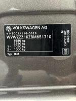 volkswagen-golf-1-6-tdi-2011-diesel-1598cc