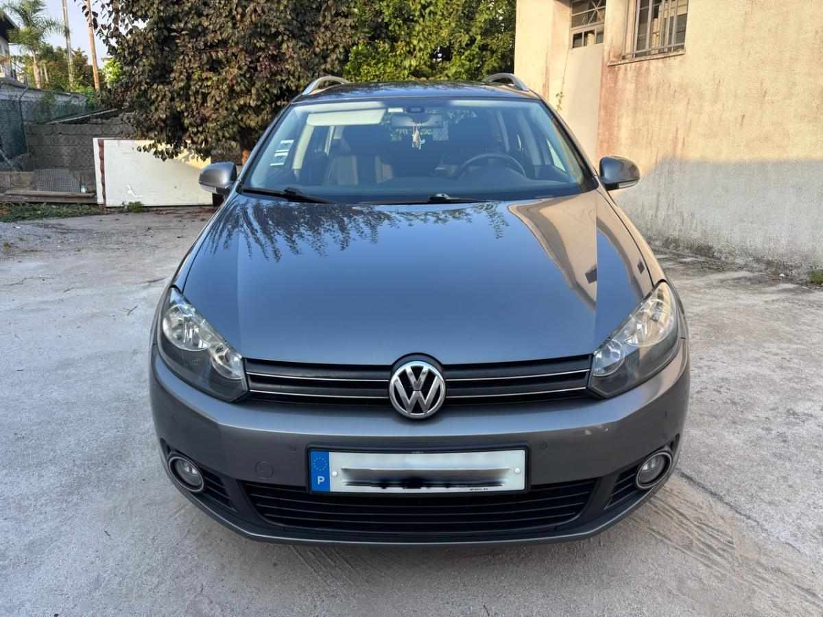 volkswagen-golf-1-6-tdi-2011-diesel-1598cc