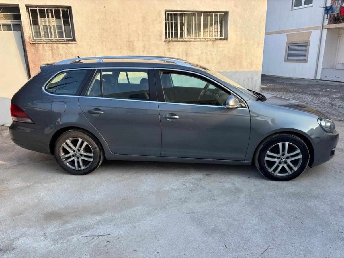 volkswagen-golf-1-6-tdi-2011-diesel-1598cc