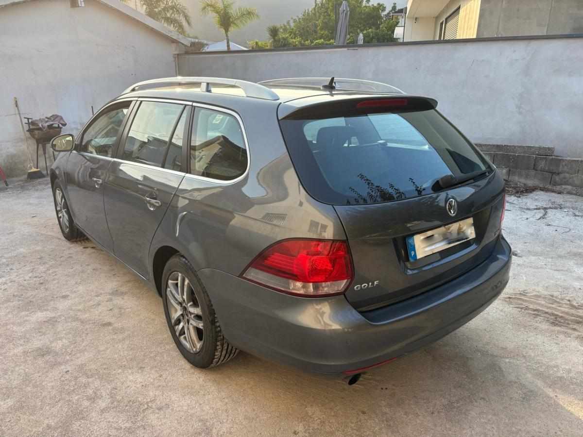 volkswagen-golf-1-6-tdi-2011-diesel-1598cc