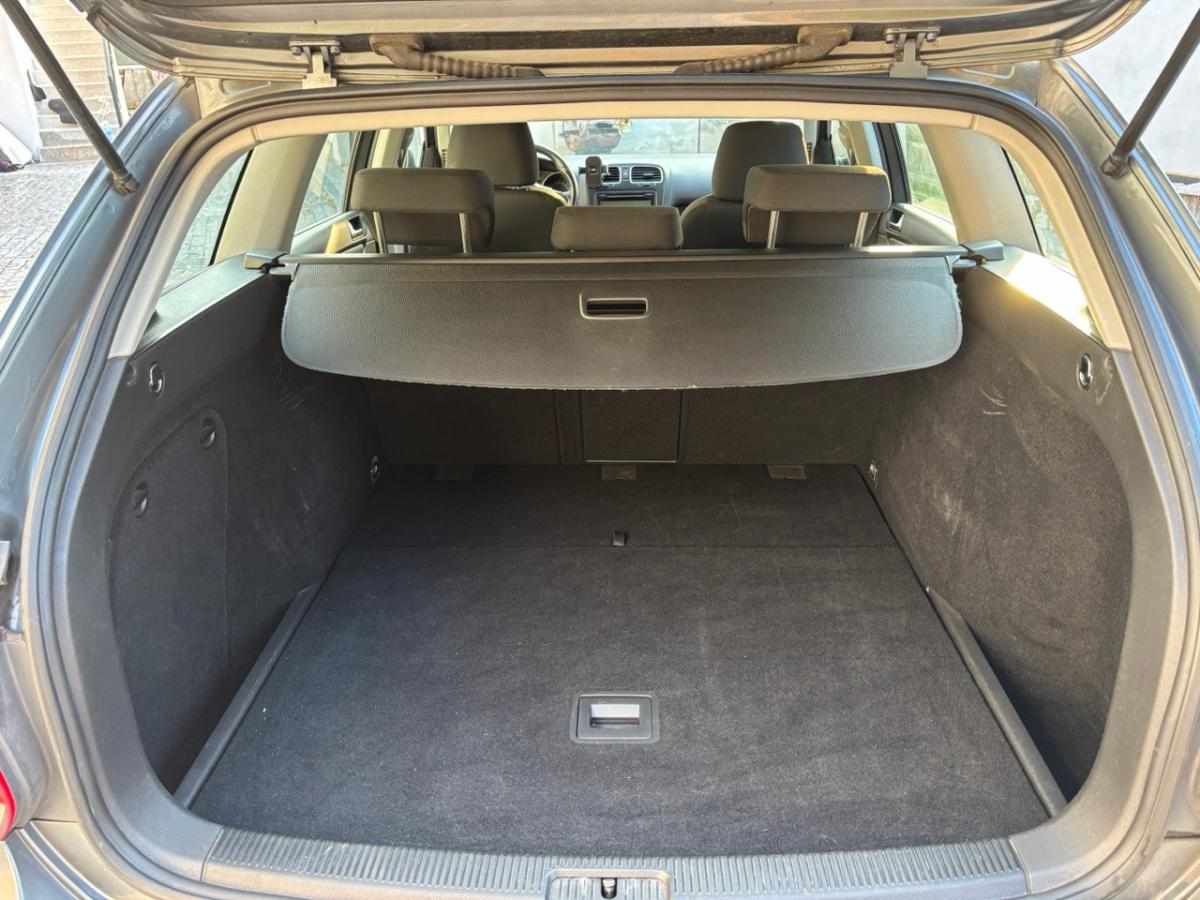 volkswagen-golf-1-6-tdi-2011-diesel-1598cc