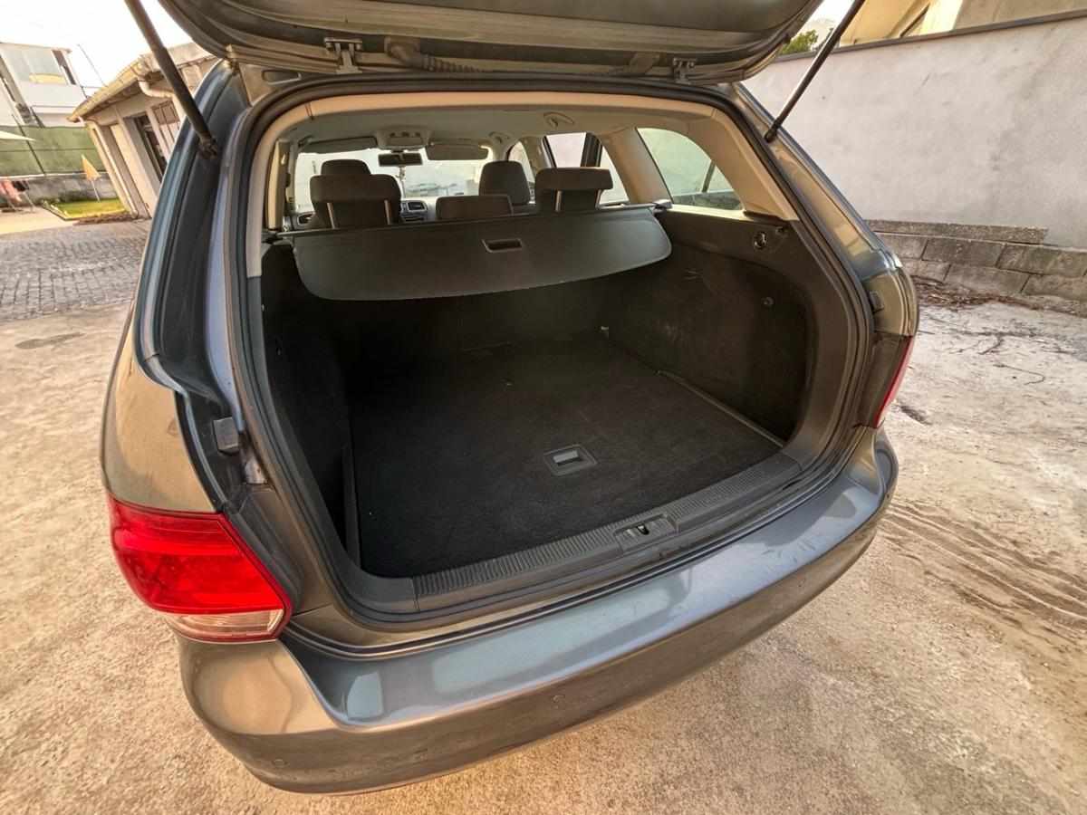 volkswagen-golf-1-6-tdi-2011-diesel-1598cc