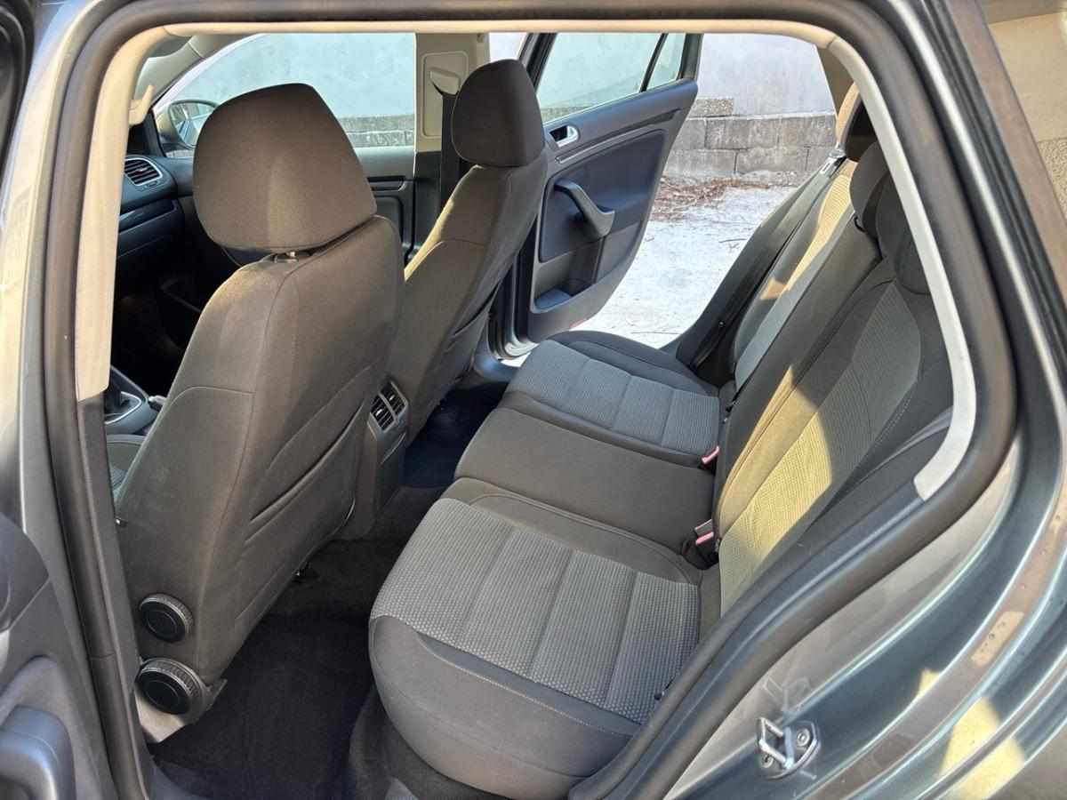 volkswagen-golf-1-6-tdi-2011-diesel-1598cc